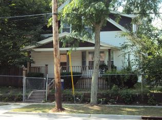 1030 Alexander St SE, Grand Rapids, MI