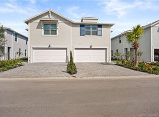 206 Osprey Preserve Blvd, Jensen Beach, FL 34957