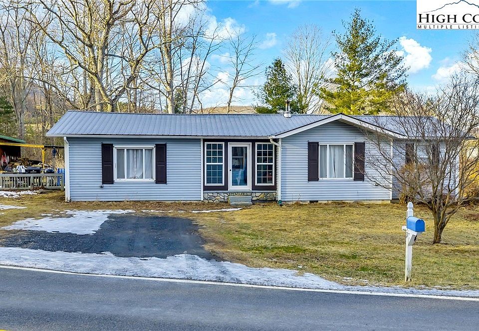 1st image of 1653 Black Bear Inn Road