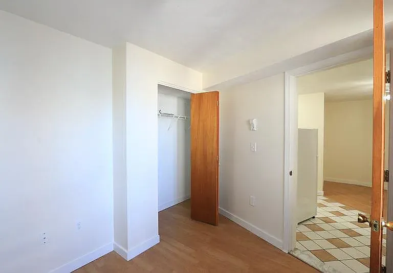 3 Holland St #3 — Photo 4