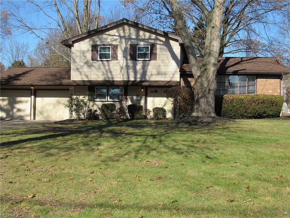 1st image of 5616 Yorktown Ln