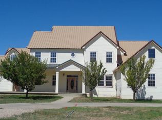 3004 S 13th St, Artesia, NM 88210