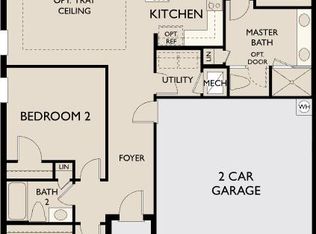 5748 Iron Brand Rd, Saint Cloud, FL 34771