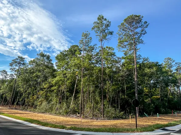 416 Sorrel Way, Niceville, FL 32578