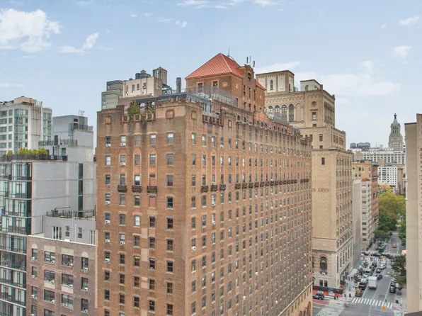 50 Lexington Avenue image 8 of 14