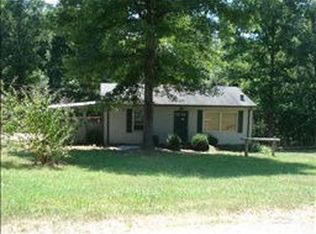 1012 Parker Rd, Kingston Springs, TN 37082