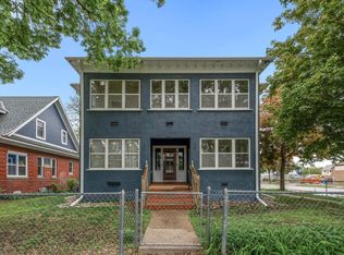 3400 Elliot Avenue - 3, Minneapolis, MN 55407