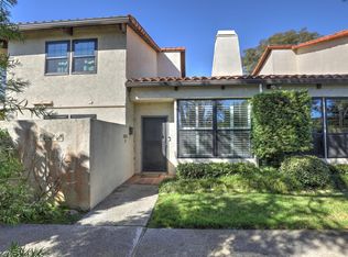 1930 N Jameson Ln Unit B, Santa Barbara, CA 93108