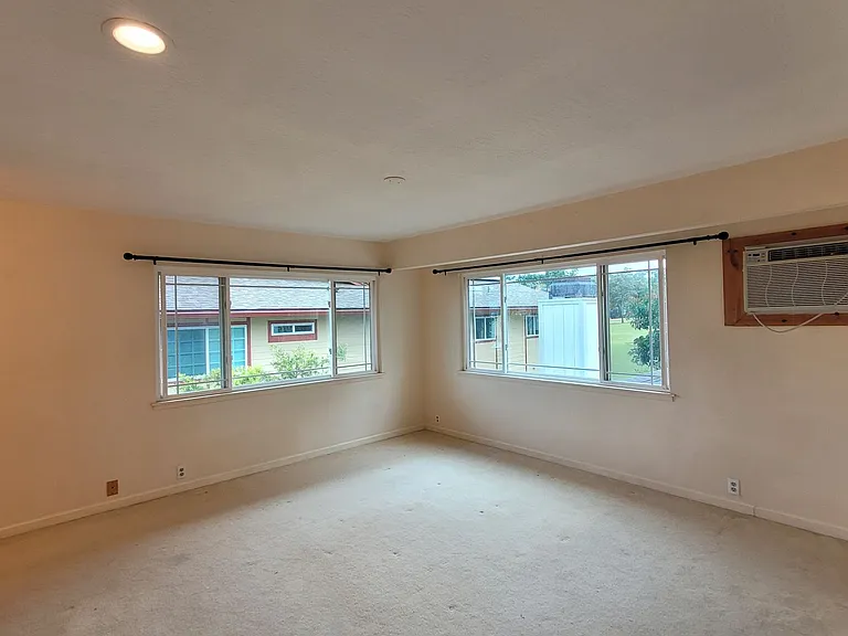 95-034 Kuahelani Ave — Photo 21