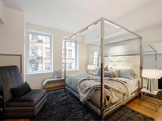 Rented by Douglas Elliman | media 17