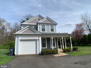 3469 Pine Cone Cir, Waldorf, MD