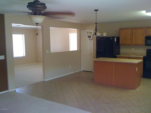 2nd image of 15933 W Crocus Dr