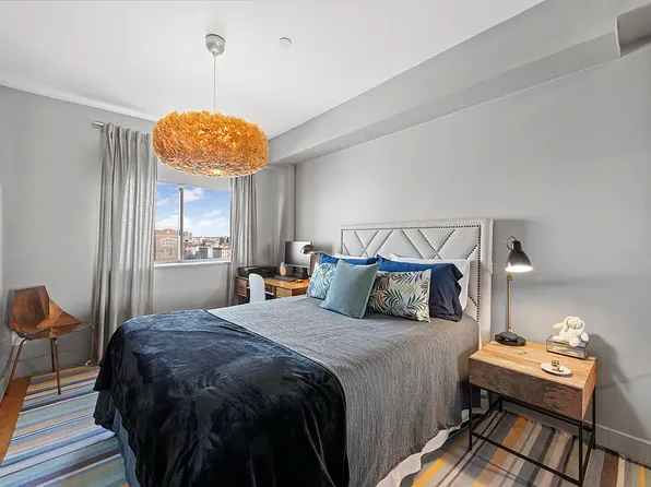 191 Spencer Street image 7 of 9