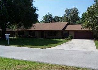 1st image of 1021 Timbergreen Dr