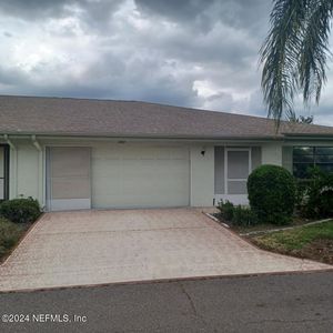 2001 HARTLEBURY Way, Sun City Center, FL, 33573