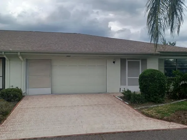 2001 HARTLEBURY Way, Sun City Center, FL 33573