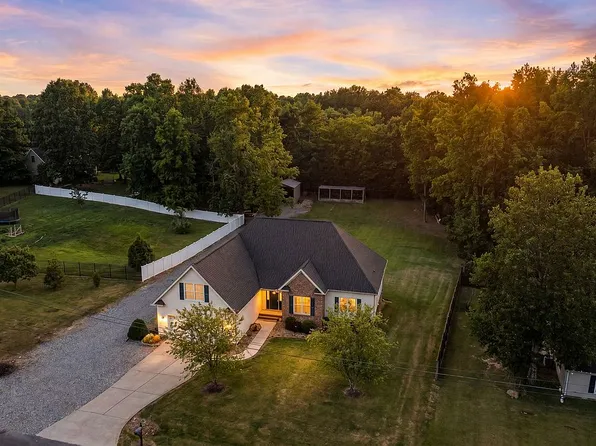 147 Richard Byerly Rd, High Point, NC 27262