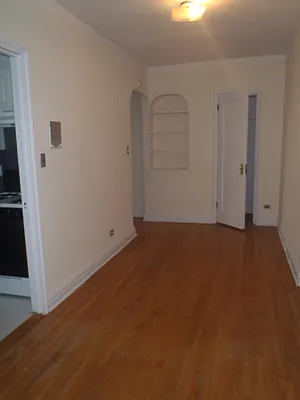 Rented by Madison Realty Sales & Rentals, Inc. | media 16