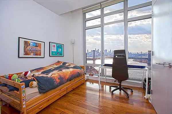 Rented by Evans Real Estate | media 20