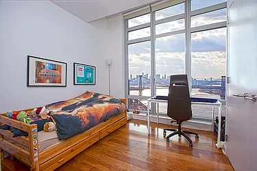 Rented by Evans Real Estate