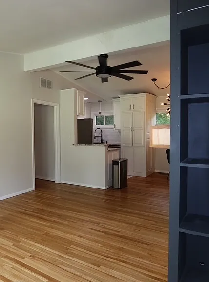 39 Willow Dr — Photo 12