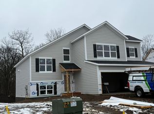 14633 Tiger St NW, Ramsey, MN 55303