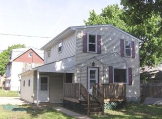 3029 N 53rd St, Milwaukee, WI 53210