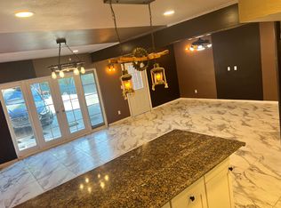 10785 Eureka Rd #B, Spring Valley, CA 91978