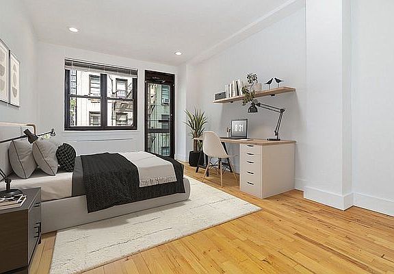 2nd image of 213 E 37th St #2L1