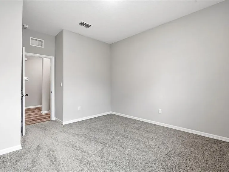 10497 Farm Hill Ave — Photo 24