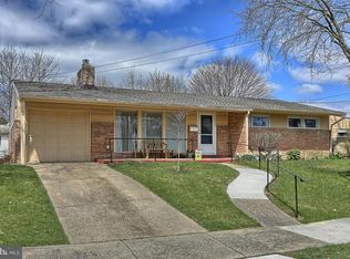 108 Runson Rd, Camp Hill, PA 17011