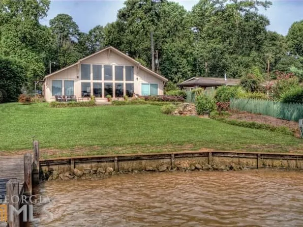 121 Sportsmans Ln, Milledgeville, GA 31061