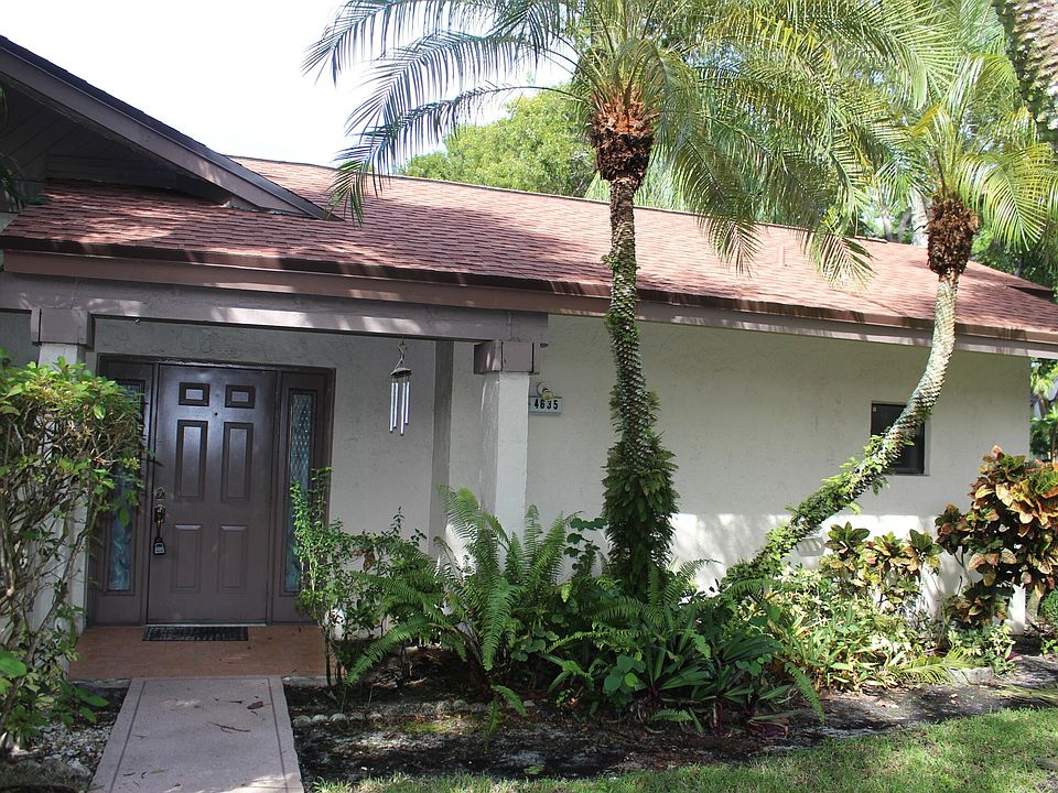 1st image of 4635 Carambola Circle N #2717