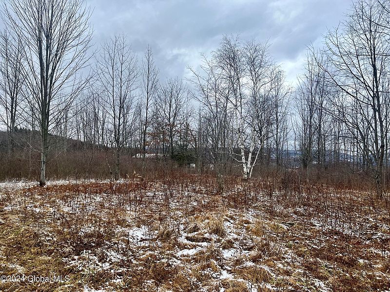 2nd image of L15.3 Cross Hill Road