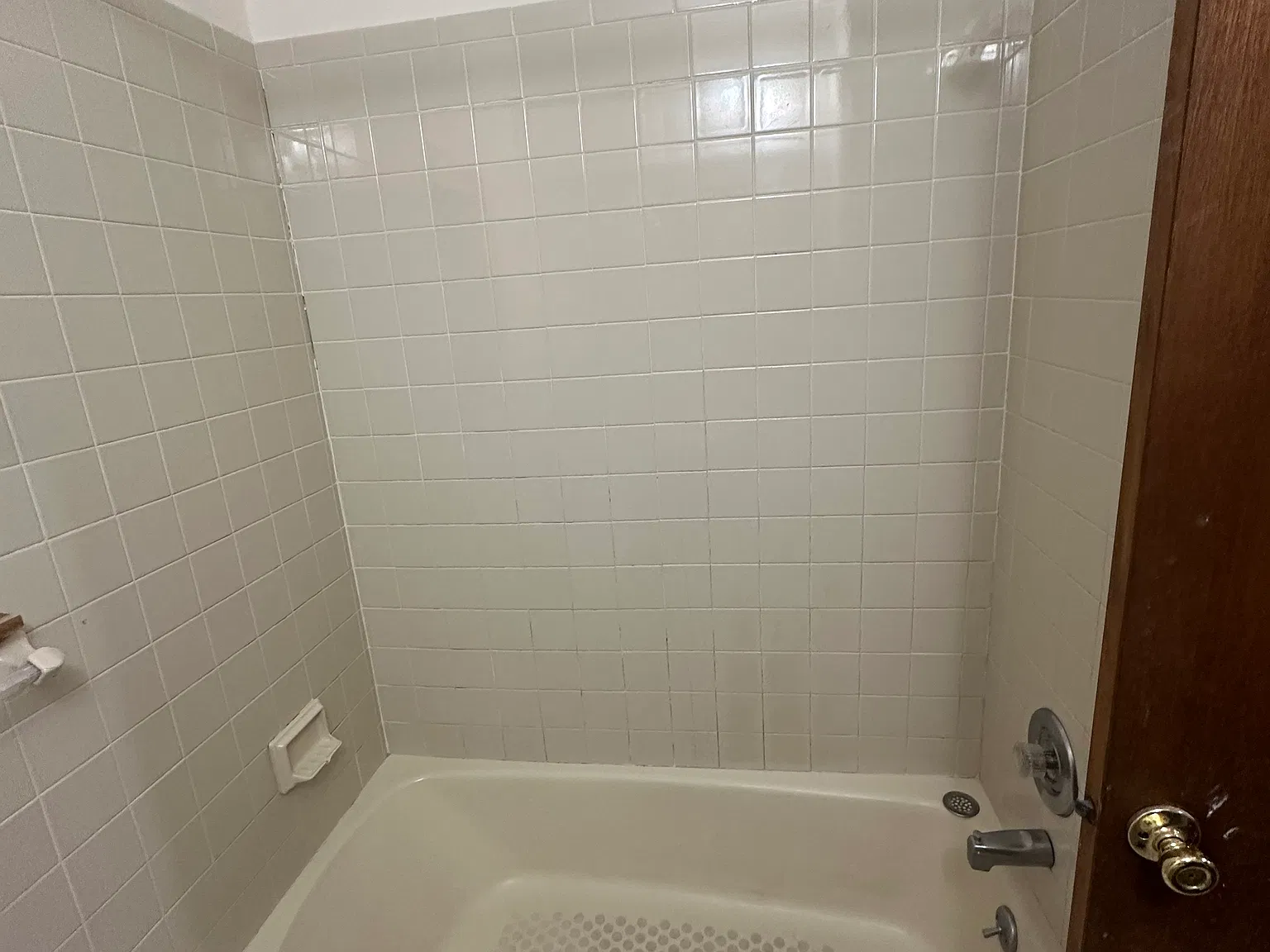 E 2nd St, Scotch Plains — Photo 4