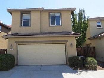 1st image of 5511 Sagpond Way