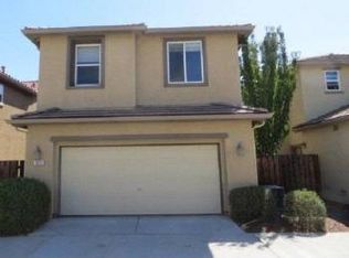 5511 Sagpond Way, Sacramento, CA