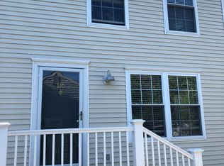 116 Providence St, Portland, ME 04103