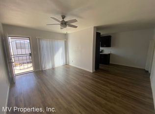 3470 Monroe Ave #10558585, San Diego, CA 92116