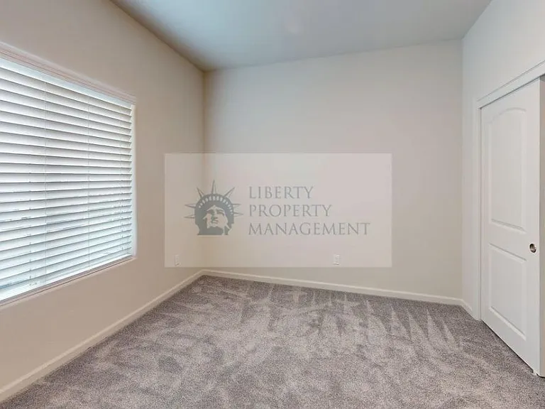 636 Granada Ct — Photo 19