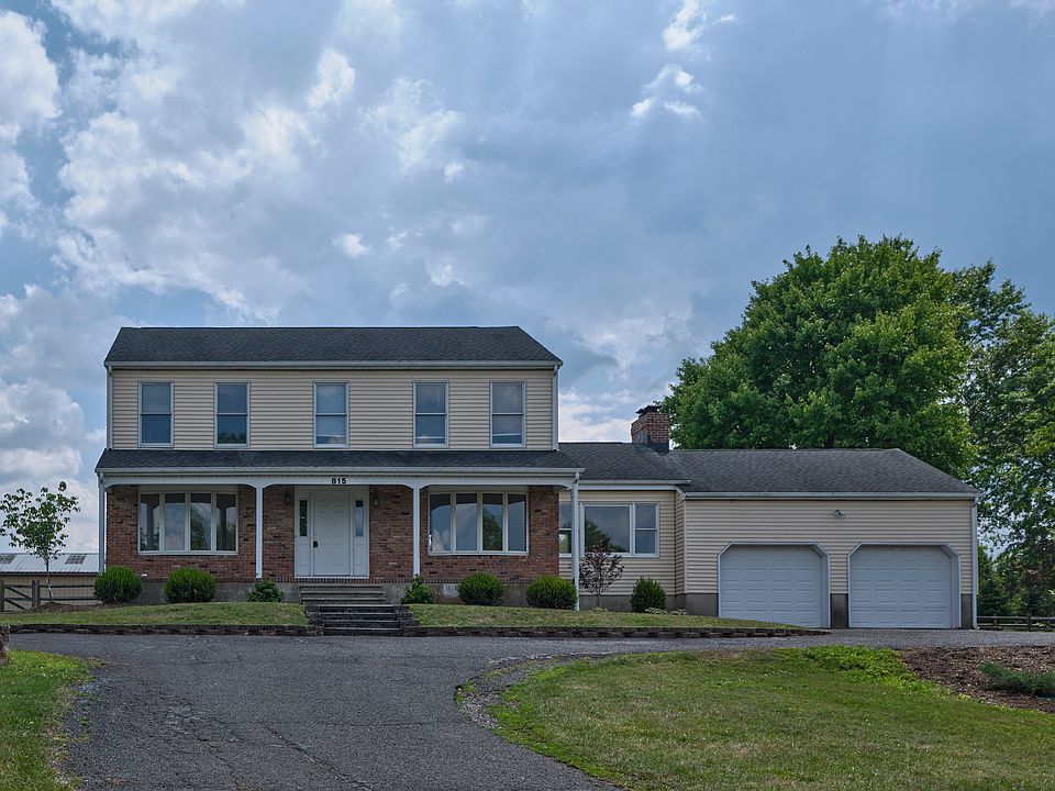 1st image of 815 Clawson Ave