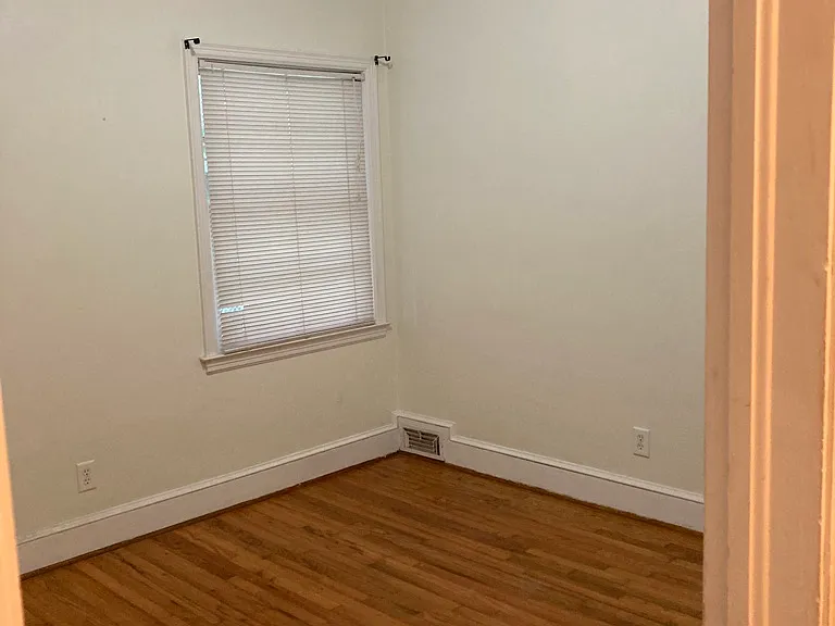 160 Windfall Dr — Photo 12