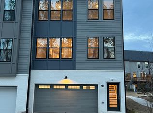 1215 Corkery Ridge Ct LOT 16, Cary, NC 27519