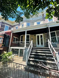 60-05 70th Avenue  image 1 of 19