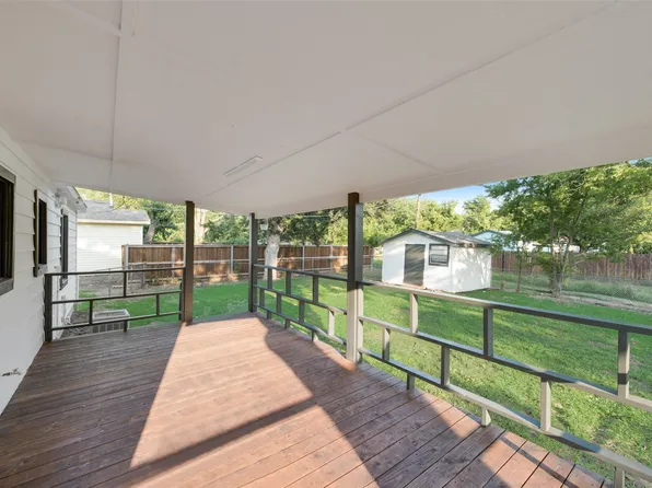 1468 Nash St, Garland, TX 75042
