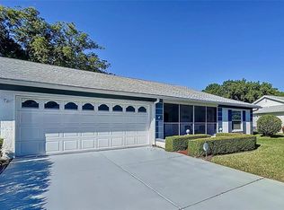 11041 Linkside Dr, Port Richey, FL 34668