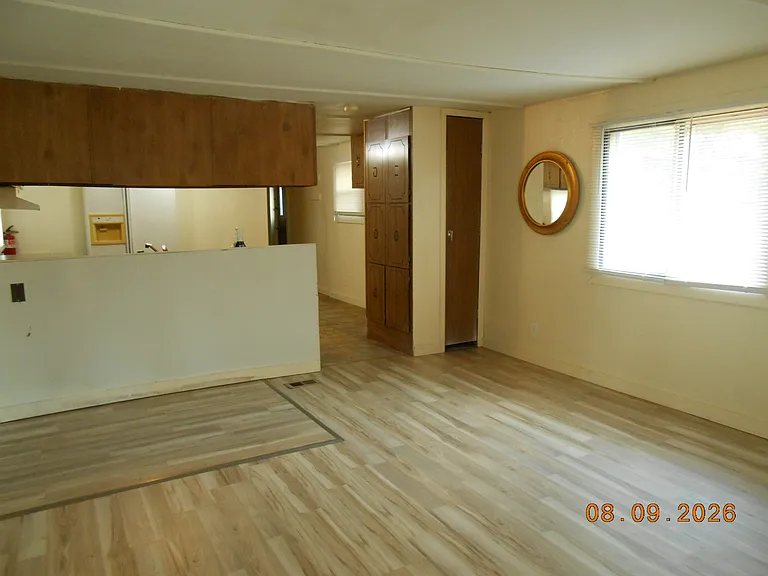 4282 US Highway 89 S #20 — Photo 2