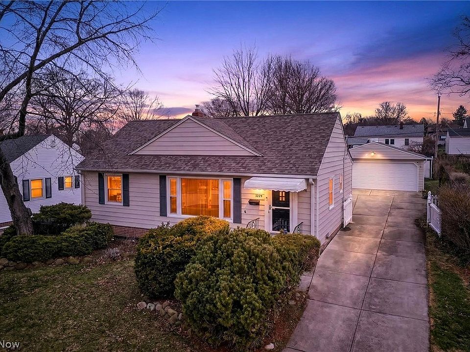 1st image of 5229 Melody Ln