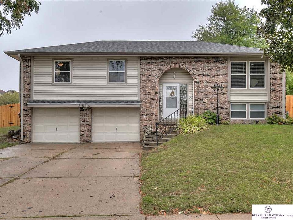 1st image of 3814 Joann Ave