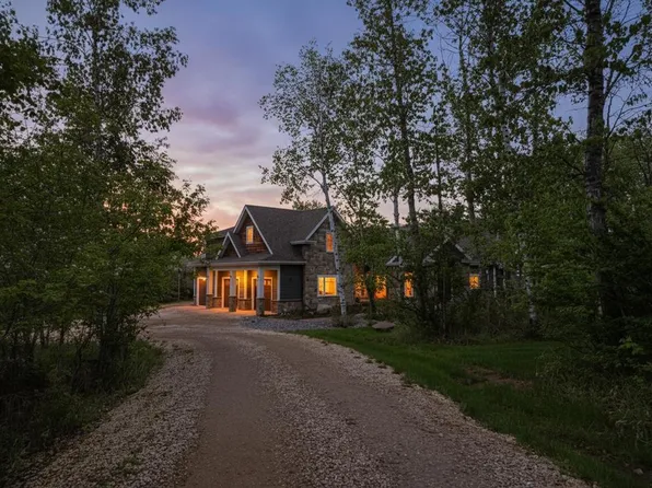 38349 SW Range Road 270 #14, Red Deer County, AB T4E 1A2